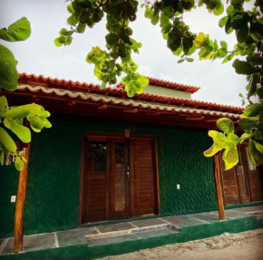 CasaBarraJunco